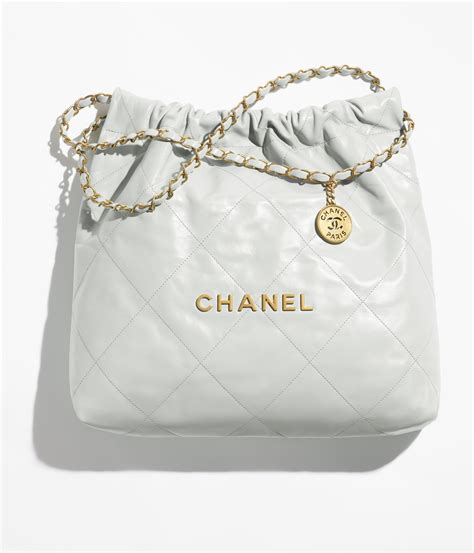 where is it cheaper to buy chanel|Chanel singapore price.